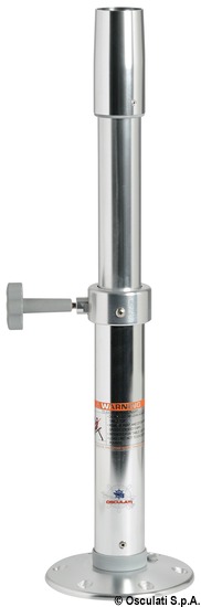 Colonna Tread Lock 500/700 mm